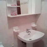Casa Michele * Ταορμίνα