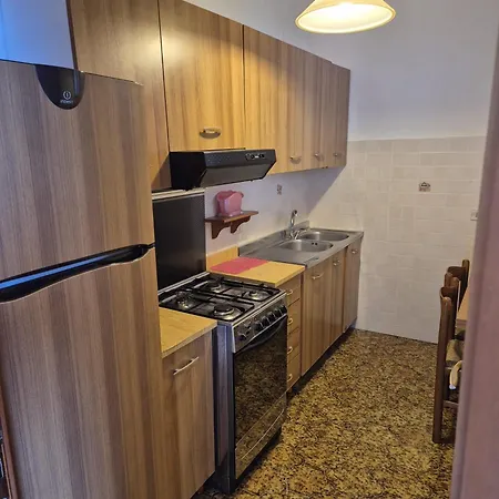 Casa Michele Apartment *