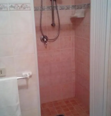 Appartamento Casa Michele *