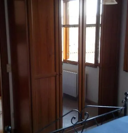 Casa Michele *