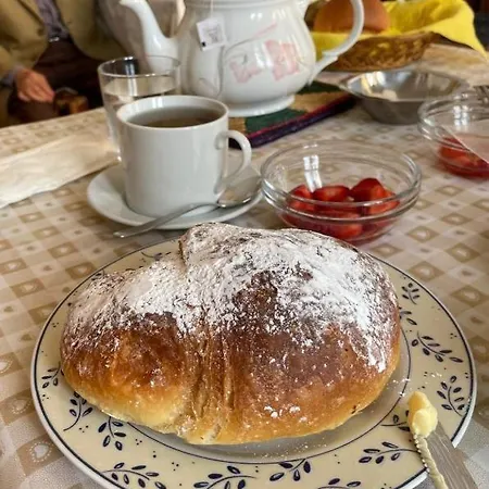 Appartamento Casa Michele